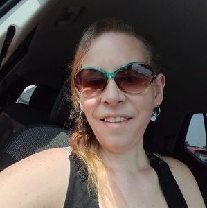 Meet your Posher, Stacy